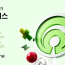 오아시스넷