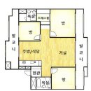 군포1동 행정복지센터 이미지