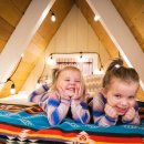 사직부산아동병원 이미지