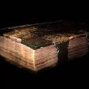 그린헬스 이미지