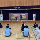 창녕옥야중학교 이미지