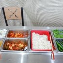 행복돼지국밥 이미지