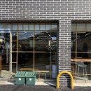 소로3-84 이미지