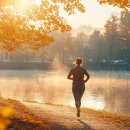 옥정체육공원 화장실 이미지