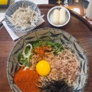 하이맥스 플레이 이미지