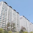 우장산 이미지