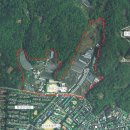 안양-안양-안양-521 이미지