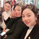 비앤비웨딩 - 구미시 금오산로 122 | 비앤비웨딩