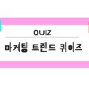 브이알프로 이미지