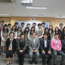 장곡고등학교 이미지