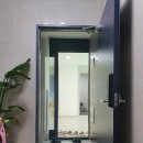 공원빌라 이미지