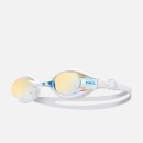 터미널  안경 이미지