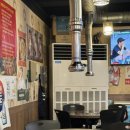 숯불닭갈비석천 이미지