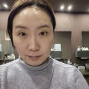 서울메디 | 연예인피부관리,서울피부관리 데자뷰메디스킨 잠실 1:1 맞춤 케어후기