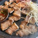 푸짐한집구내식당 | 수원고기집 은하식당, 노포 감성 가득한 푸짐한 술자리 후기