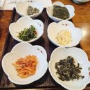 행복한진짓상 | 🌸 부모님 마음을 사로잡은 어버이날 최고의 선택! 여주프리미엄 아웃렛 주변 맛집 → 여내울 수월정 🌸