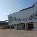 양구인문학박물관 이미지