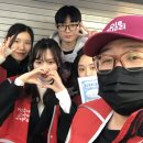 (주)떼아모코리아 | [빅터팬 8기] 떼빅돔 후기