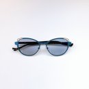 레이안경원 이미지