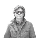 플랫폼 아키텍츠 건축사사무소 이미지