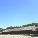 서울종묘 이미지