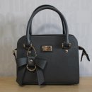 예쁜 신상 겨울옷들