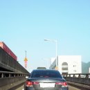 나노셀프세차장 이미지