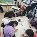 운송초등학교 이미지