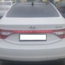 동양공업사 이미지