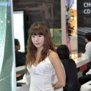 이종빈 카카오 검색결과