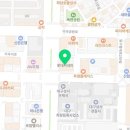 명랑시대쌀핫도그성서점
