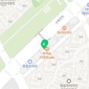 청솔 행정사사무소 이미지