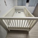 슈퍼바우 이미지