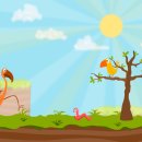 열린문가정의원 이미지