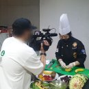 푸드명장 이미지