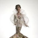 Party Doll 이미지