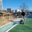 온천천남로 이미지