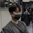 티맨즈헤어