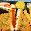 하루야돈까스 이미지