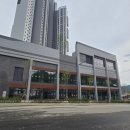 우미세탁소 네이버블로그