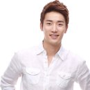 강서준 카카오 검색결과
