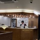 레이크베이 호스텔 | 일산 고양 가성비 가족 출장 호텔 추천 : 레이크베이 호스텔