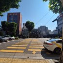 인사동낙원떡집 | 서울 인사동 낙원떡집. 종로 낙원떡집의 원조를 찾아서. 내돈내산후기.