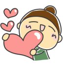 미골농장 이미지