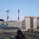 스테이201호텔 | 문경 시내 5만원대 가성비 호텔 추천 스테이 201 주차 솔직후기