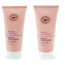 미소바디케어 이미지