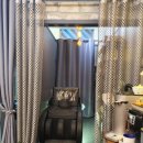 스타안마 이미지