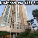 노원-월계-4223 이미지