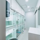 브이동물메디컬센터 이미지