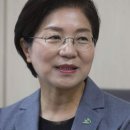 김미경 카카오 검색결과